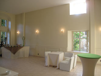 Château de Saulxures-les-Nancy_54420 SAULXURES LES NANCY_18
